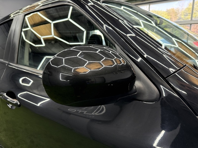 Used Nissan Juke 2011 for sale - 77258870: Photo 20