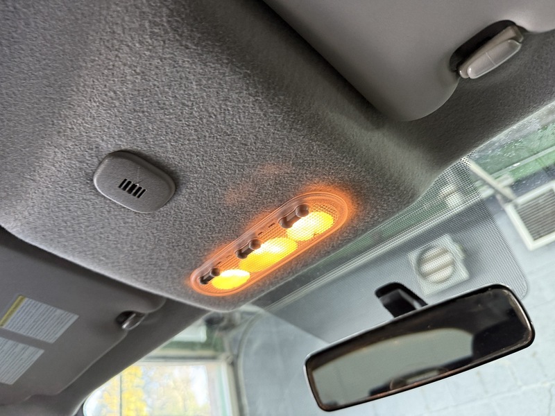 Used Nissan Juke 2011 for sale - 77258870: Photo 30