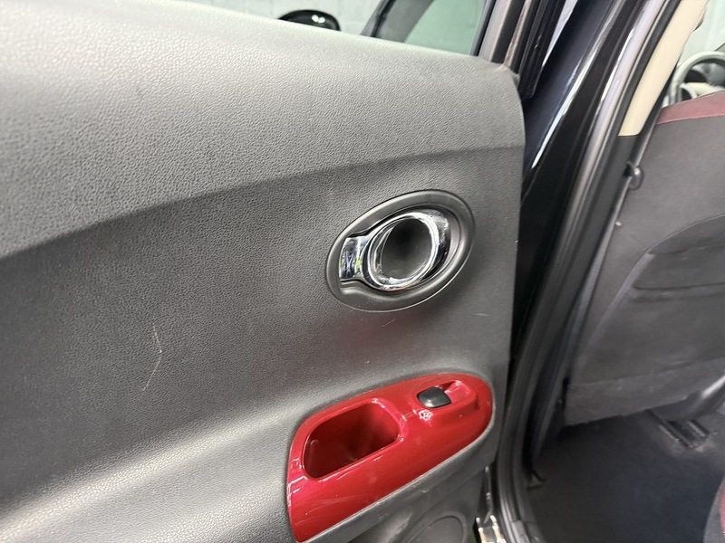 Used Nissan Juke 2011 for sale - 77258870: Photo 40