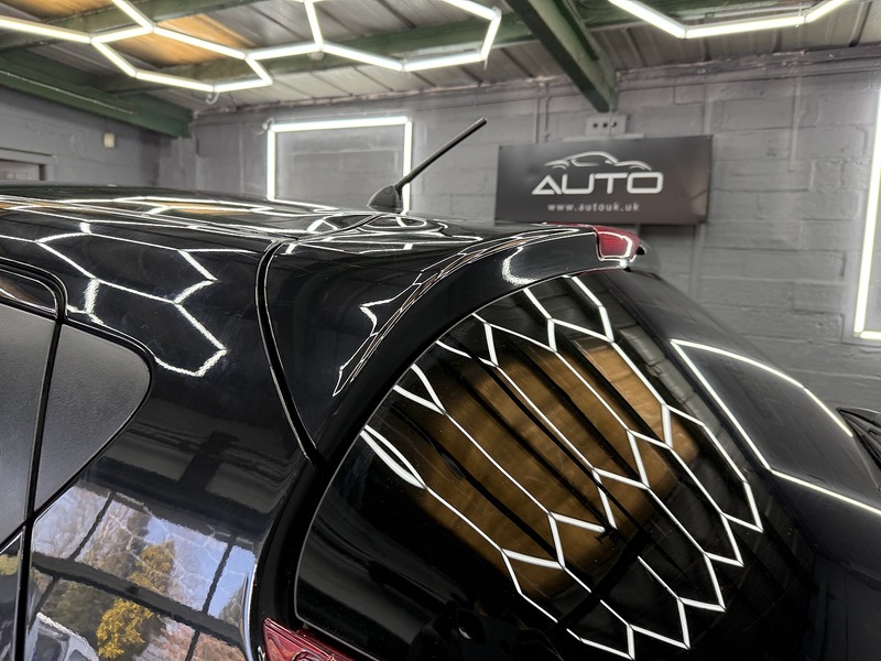 Used Nissan Juke 2011 for sale - 77258870: Photo 7