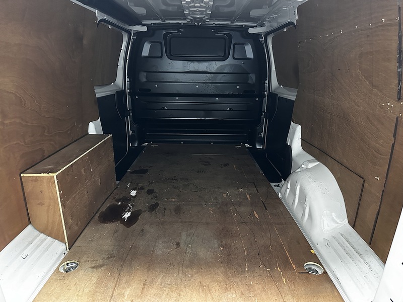 Vehicle 42