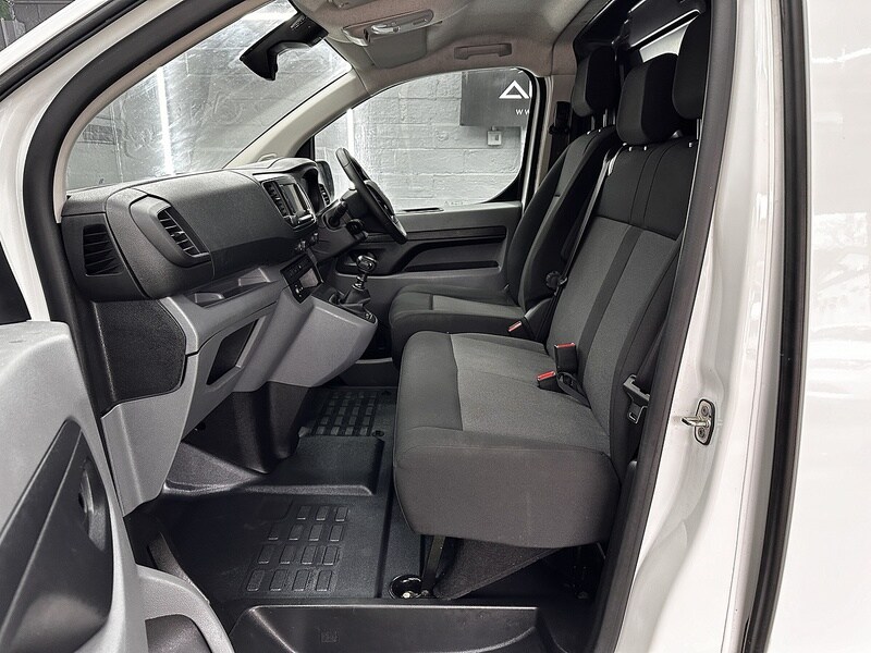 Vehicle 53