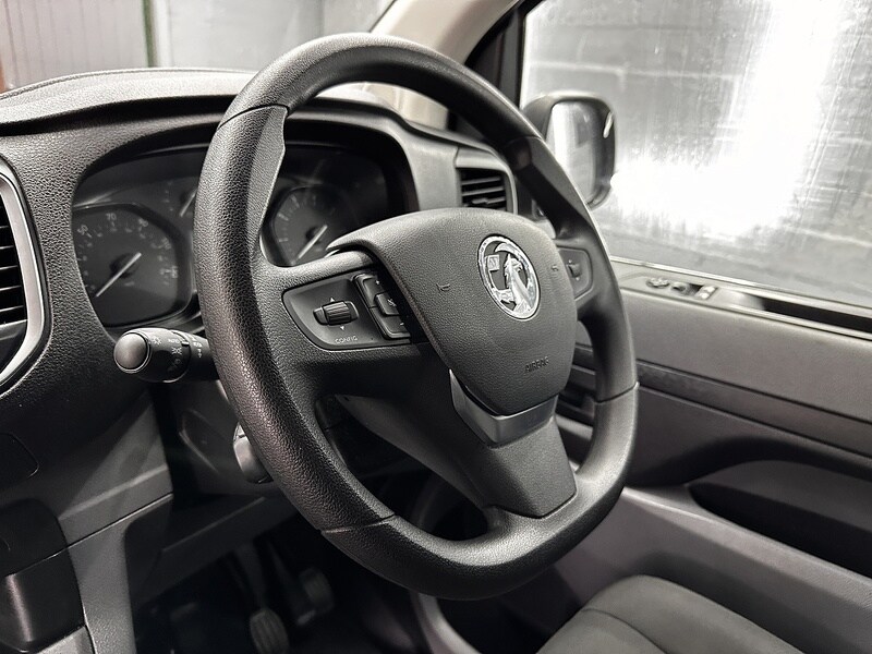 Vehicle 56