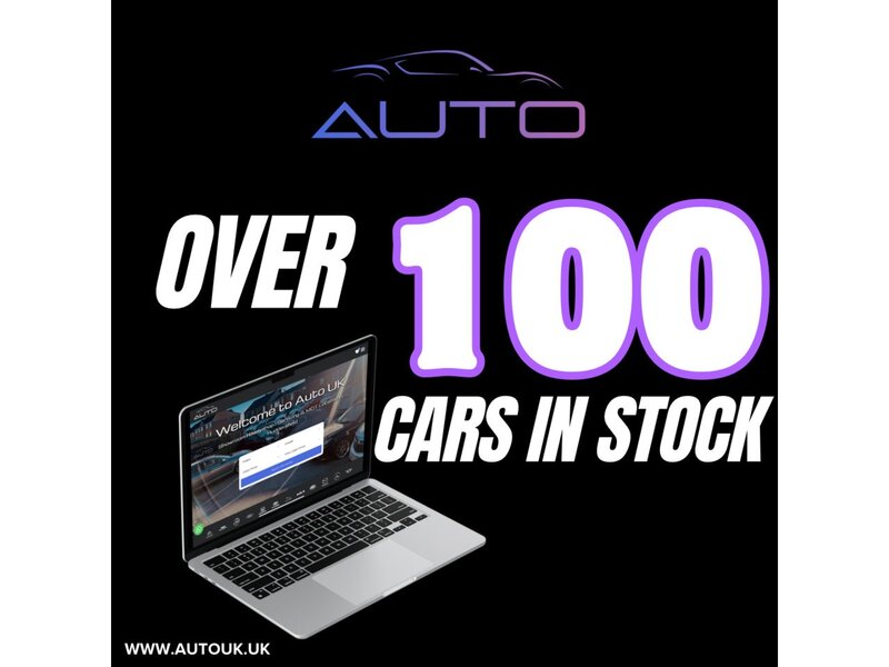 Used Vauxhall Vivaro 2022 for sale - 76193953: Photo 14