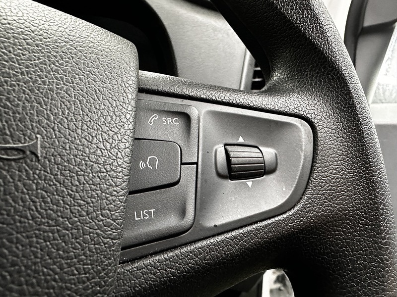 Used Vauxhall Vivaro 2022 for sale - 76193953: Photo 30