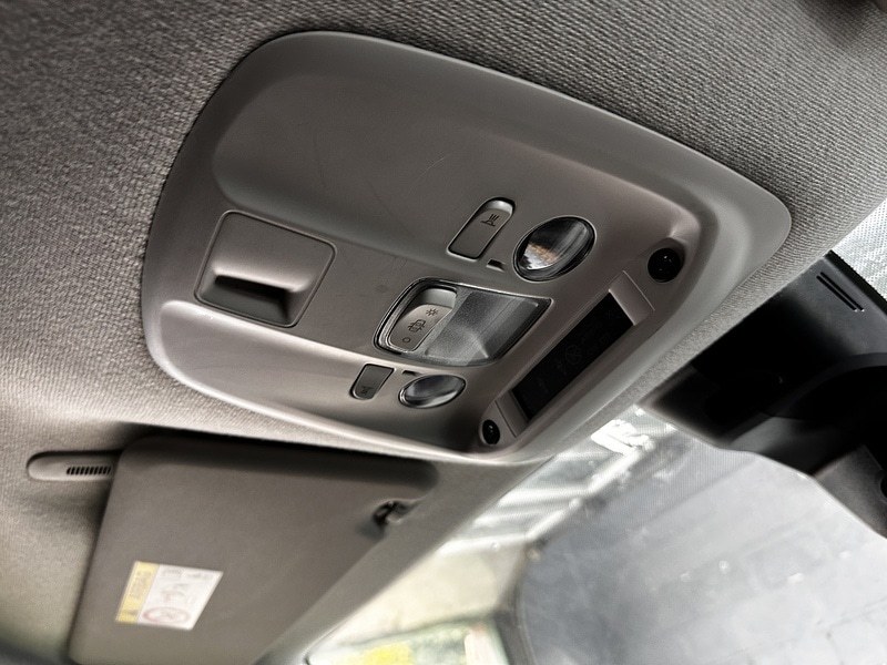 Used Vauxhall Vivaro 2022 for sale - 76193953: Photo 32