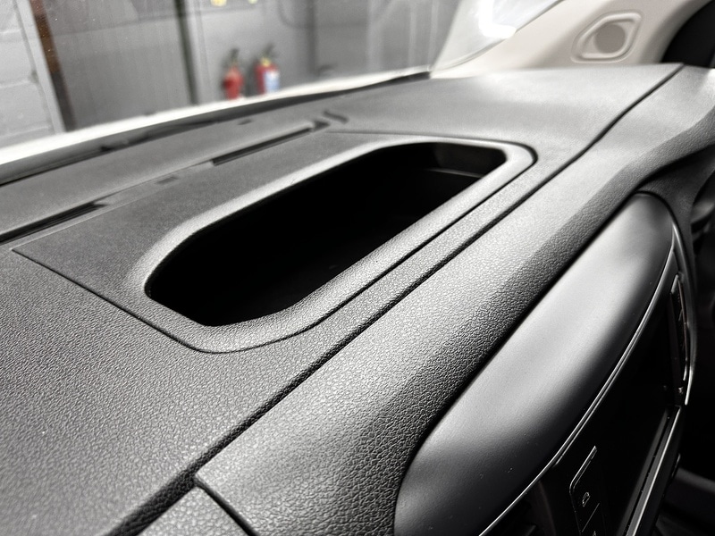 Used Vauxhall Vivaro 2022 for sale - 76193953: Photo 60