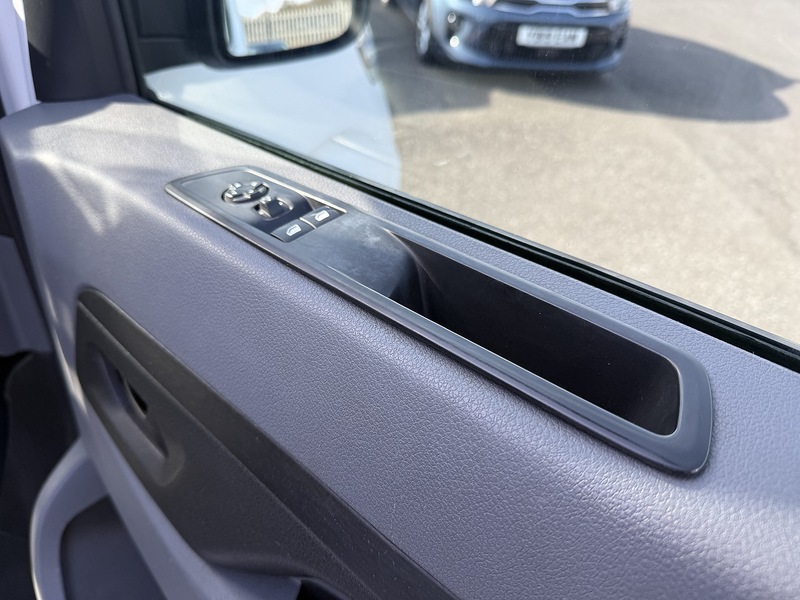 Used Vauxhall Vivaro 2020 for sale - 77258885: Photo 20