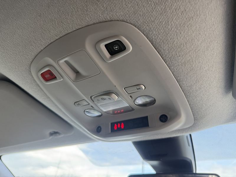 Used Vauxhall Vivaro 2020 for sale - 77258885: Photo 31