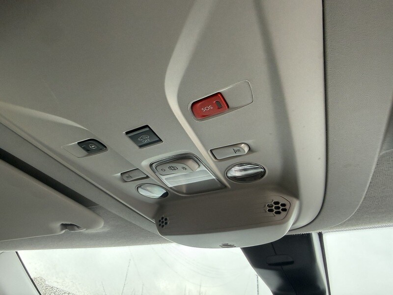 Used Vauxhall Combo 2023 for sale - 77547863: Photo 34