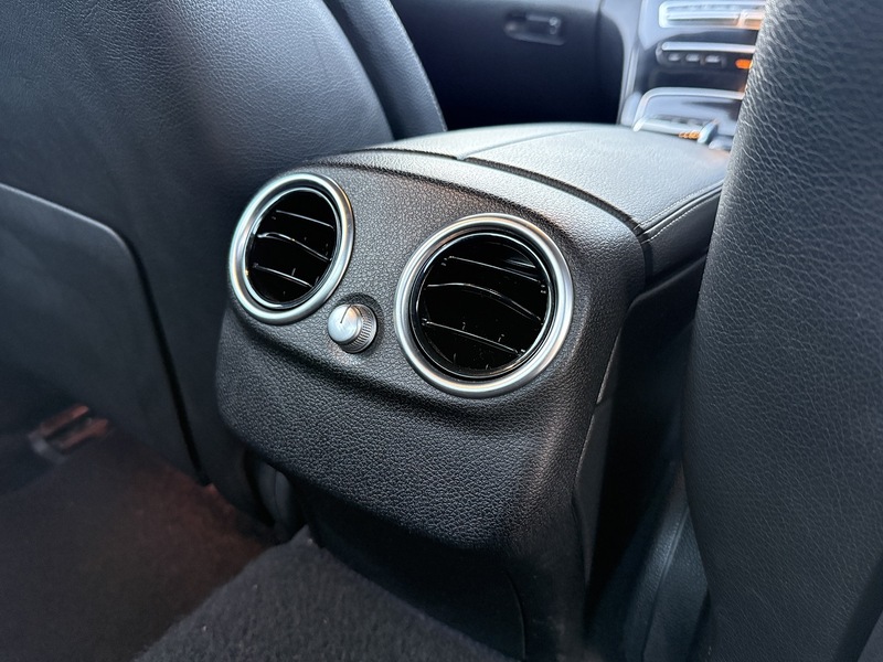 Used Mercedes-Benz C Class 2019 for sale - 78016709: Photo 47