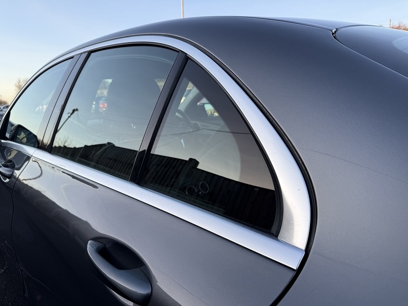 Used Mercedes-Benz C Class 2019 for sale - 78016709: Photo 9