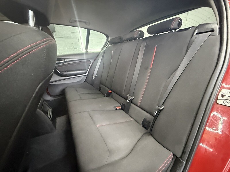 Vehicle 45