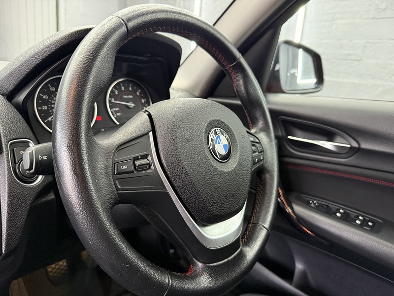 Vehicle 50