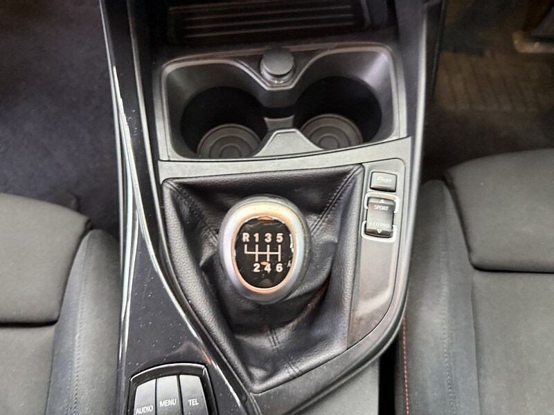 Vehicle 53