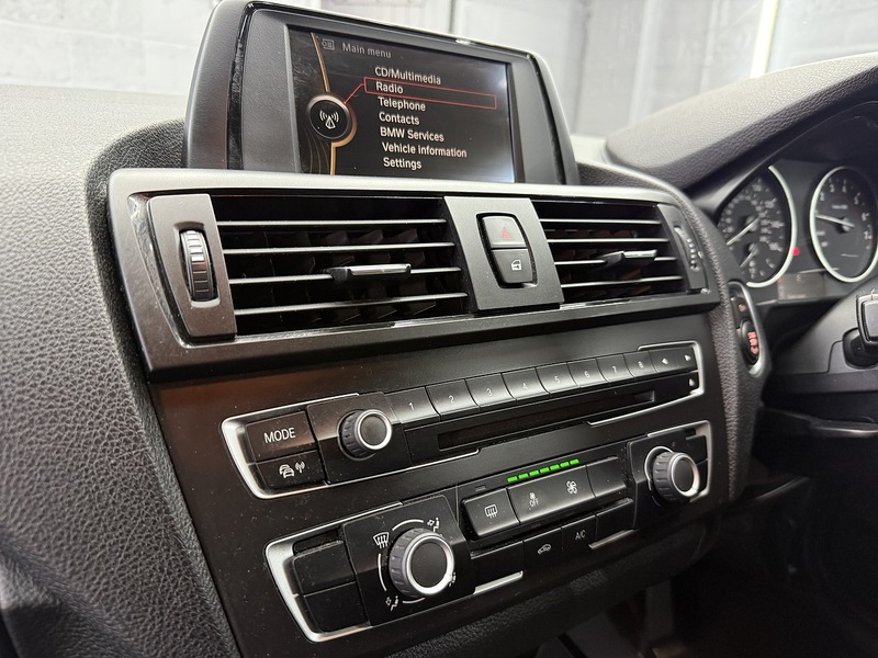 Vehicle 54