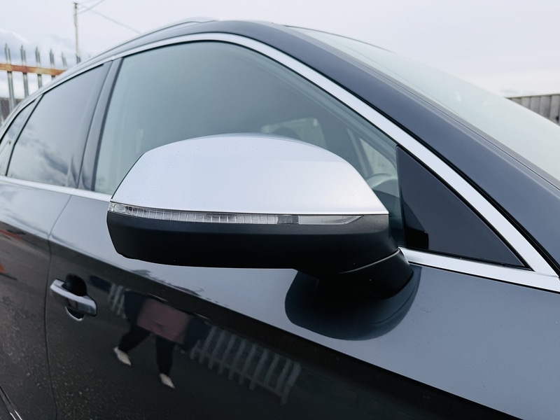 Used Audi Q5 2018 for sale - 78111491: Photo 17