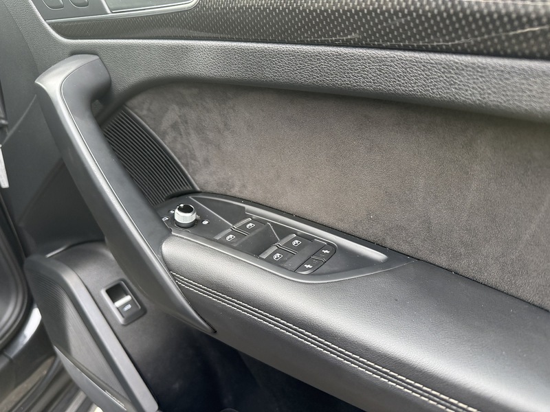 Used Audi Q5 2018 for sale - 78111491: Photo 19