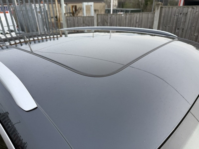 Used Audi Q5 2018 for sale - 78111491: Photo 21