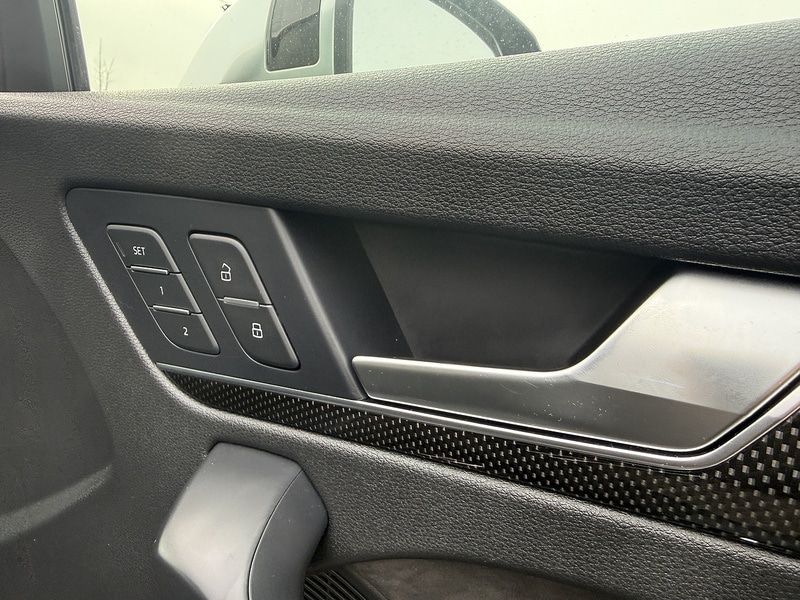 Used Audi Q5 2018 for sale - 78111491: Photo 22