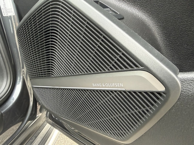 Used Audi Q5 2018 for sale - 78111491: Photo 23