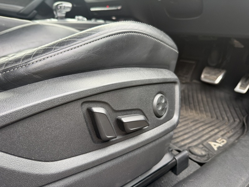 Used Audi Q5 2018 for sale - 78111491: Photo 26