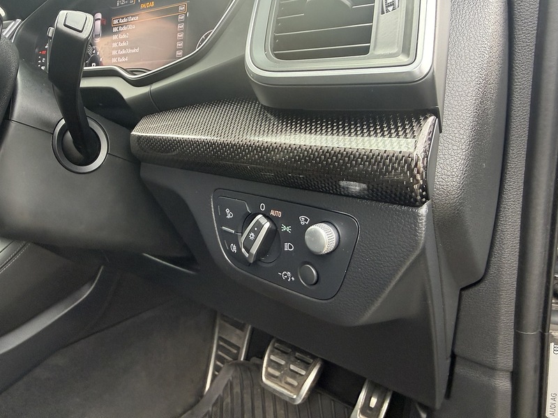 Used Audi Q5 2018 for sale - 78111491: Photo 29