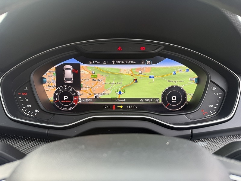 Used Audi Q5 2018 for sale - 78111491: Photo 39