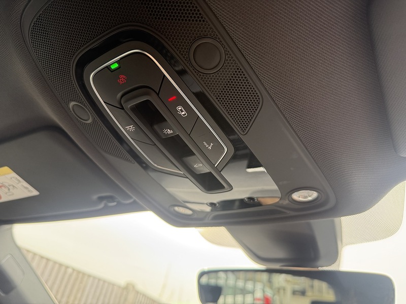 Used Audi Q5 2018 for sale - 78111491: Photo 43