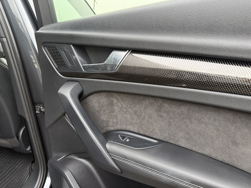 Used Audi Q5 2018 for sale - 78111491: Photo 47