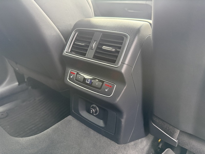 Used Audi Q5 2018 for sale - 78111491: Photo 49