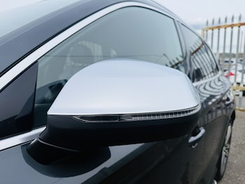 Used Audi Q5 2018 for sale - 78111491: Photo