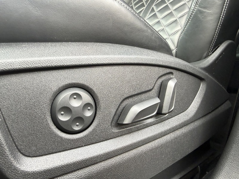 Used Audi Q5 2018 for sale - 78111491: Photo 67