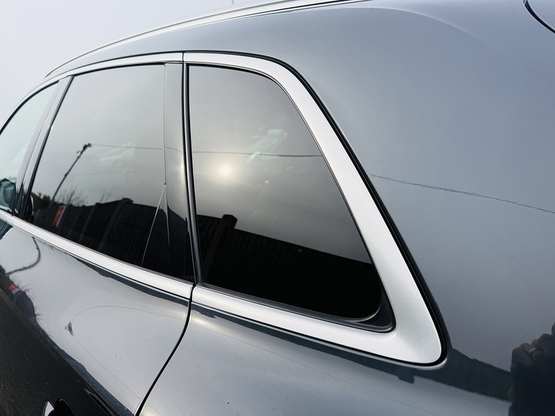 Used Audi Q5 2018 for sale - 78111491: Photo 7