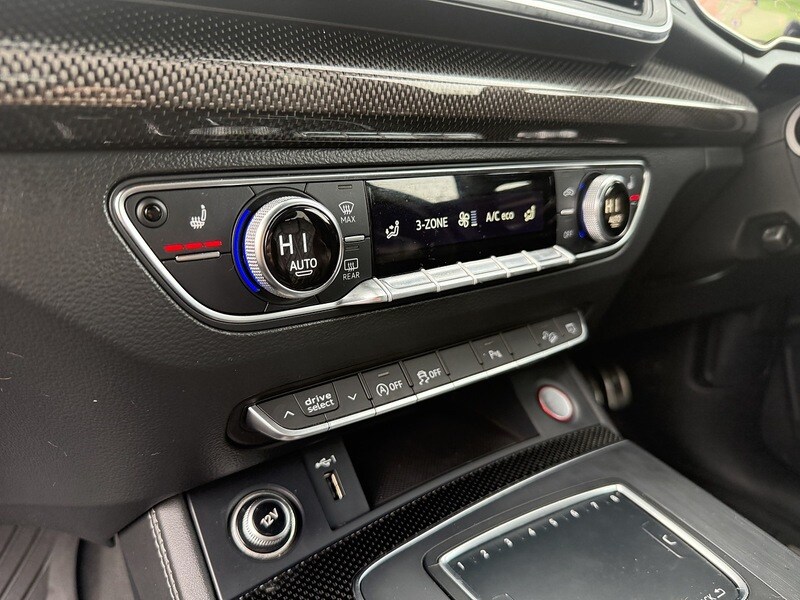 Used Audi Q5 2018 for sale - 78111491: Photo 70