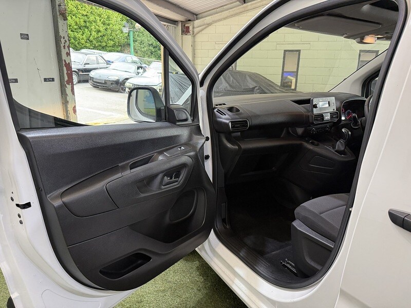 Vehicle 35