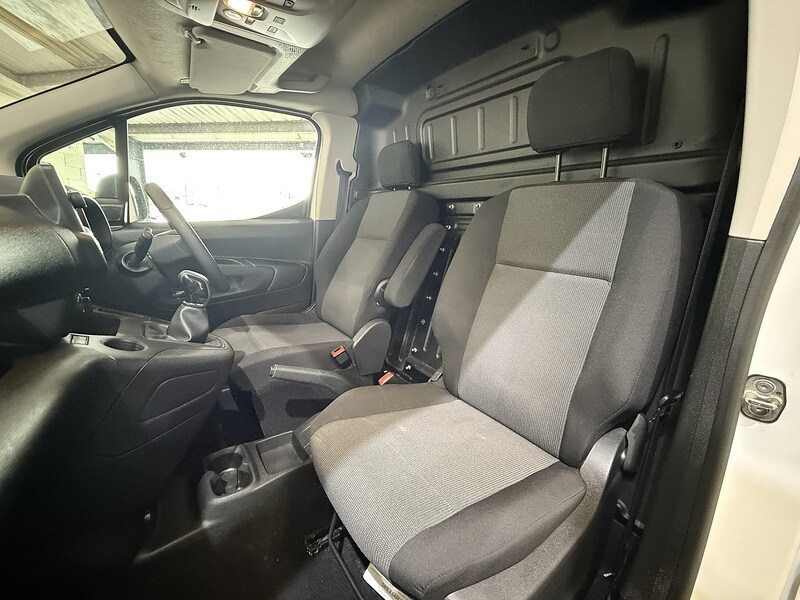 Vehicle 37