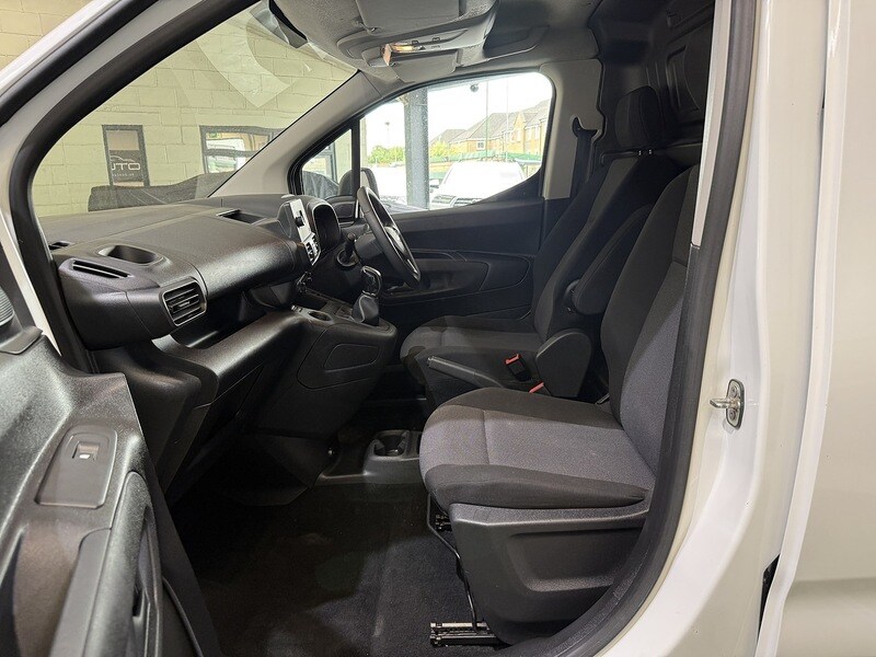 Vehicle 39