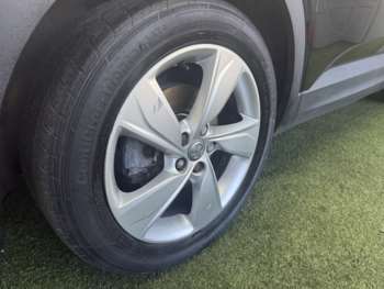 Used Vauxhall Grandland X 2018 for sale - 73922504: Photo