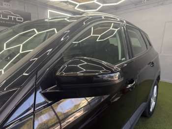 Used Vauxhall Grandland X 2018 for sale - 73922504: Photo