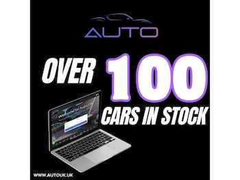 Used Vauxhall Vivaro 2022 for sale - 75367462: Photo