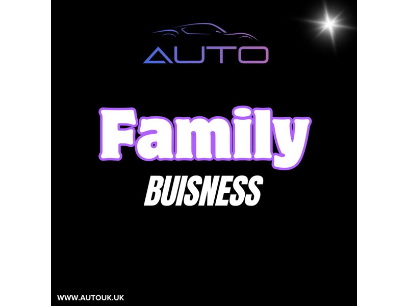 Used BMW 3 Series 2008 for sale - 77258858: Photo 2