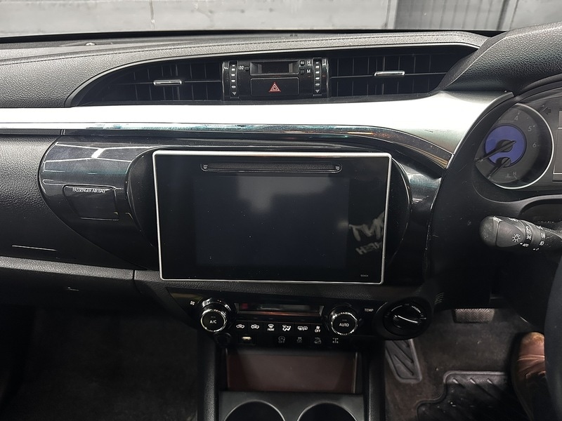Vehicle 39