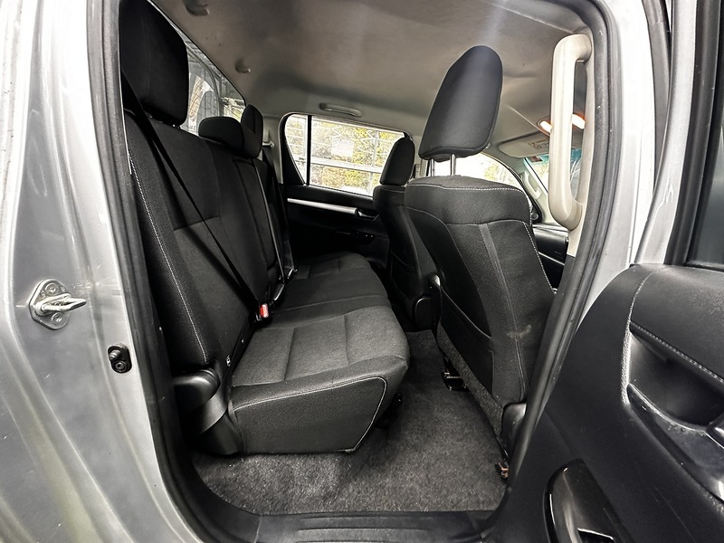 Vehicle 49