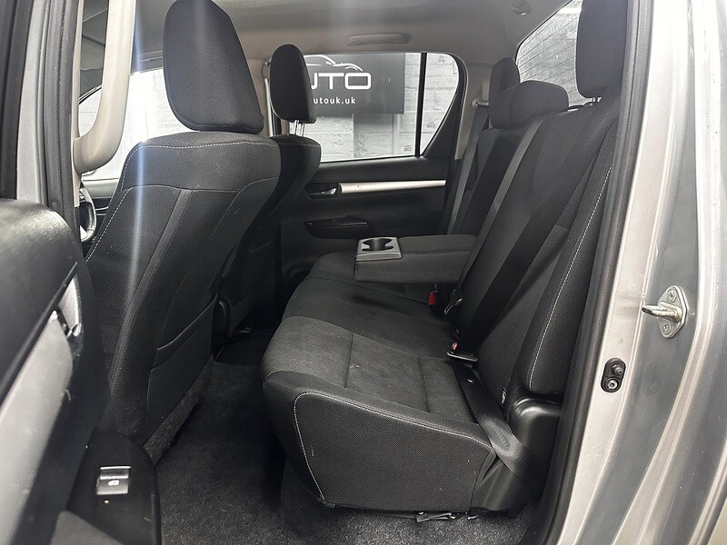 Vehicle 54
