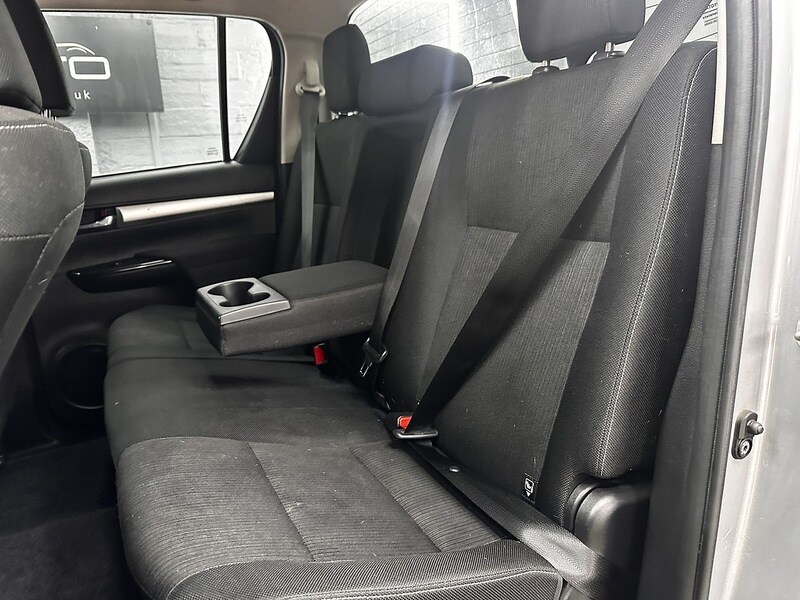 Vehicle 55