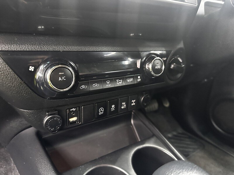 Vehicle 61