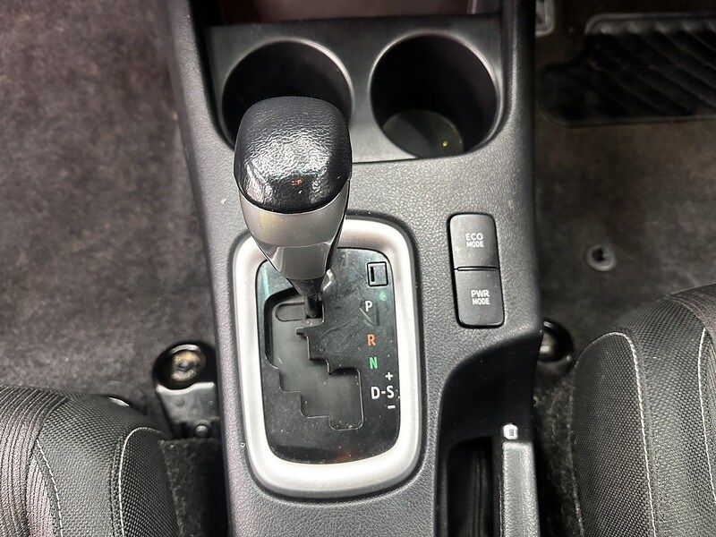 Vehicle 62