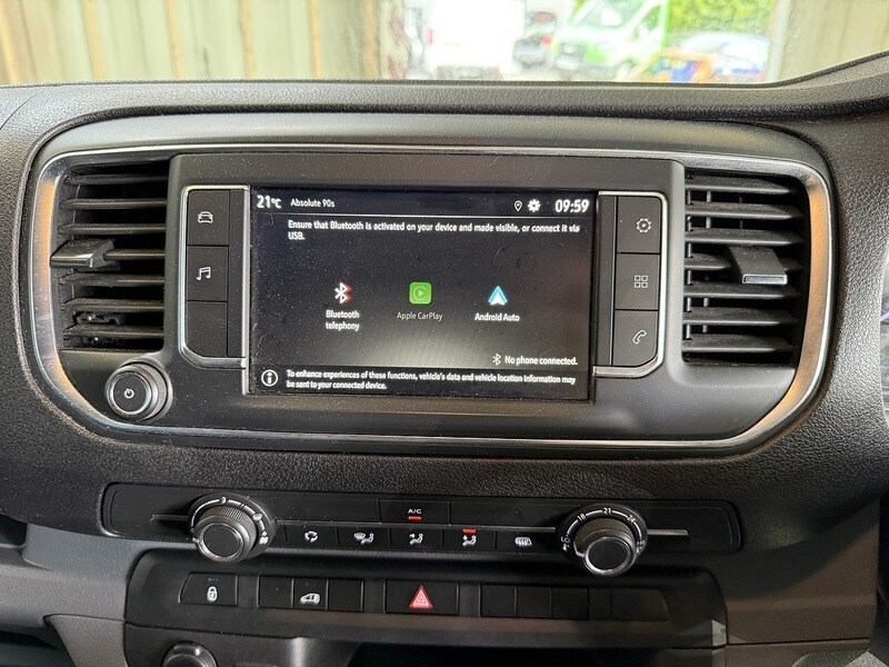 Vehicle 31