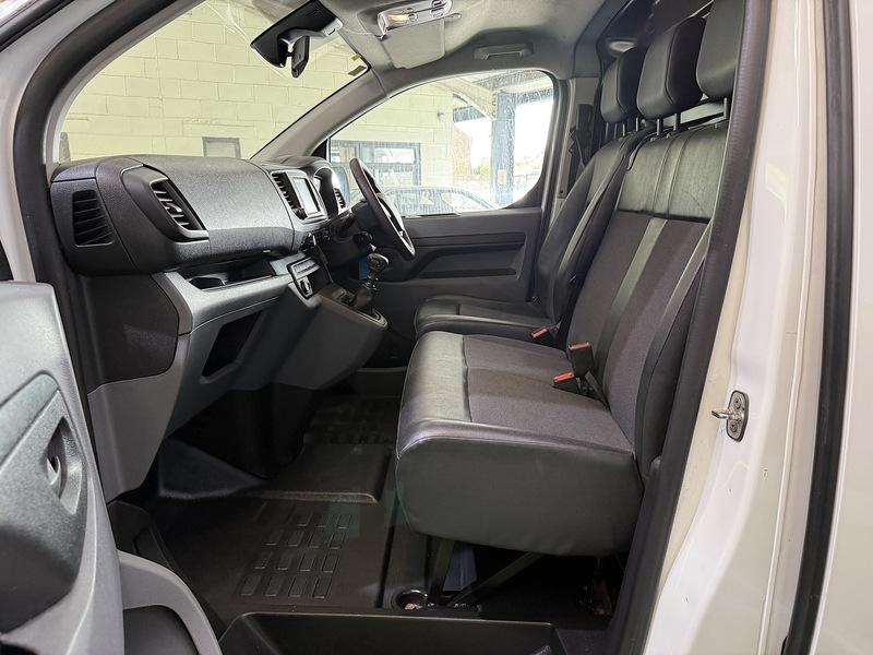 Vehicle 43